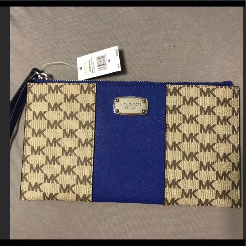 Michael Kors
